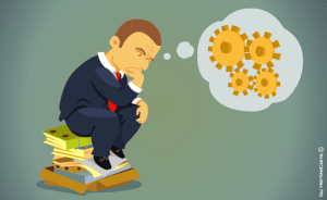 Pensador_by-HerbieCans