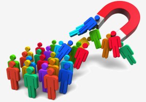 atraer-clientes