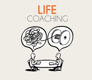 Life-Coaching-Icon-copy